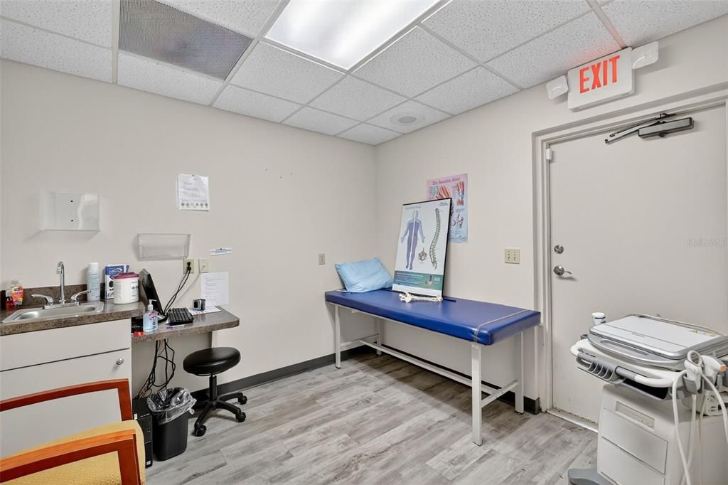 For Sale: $640,000 (0 beds, 0 baths, 0 Square Feet)