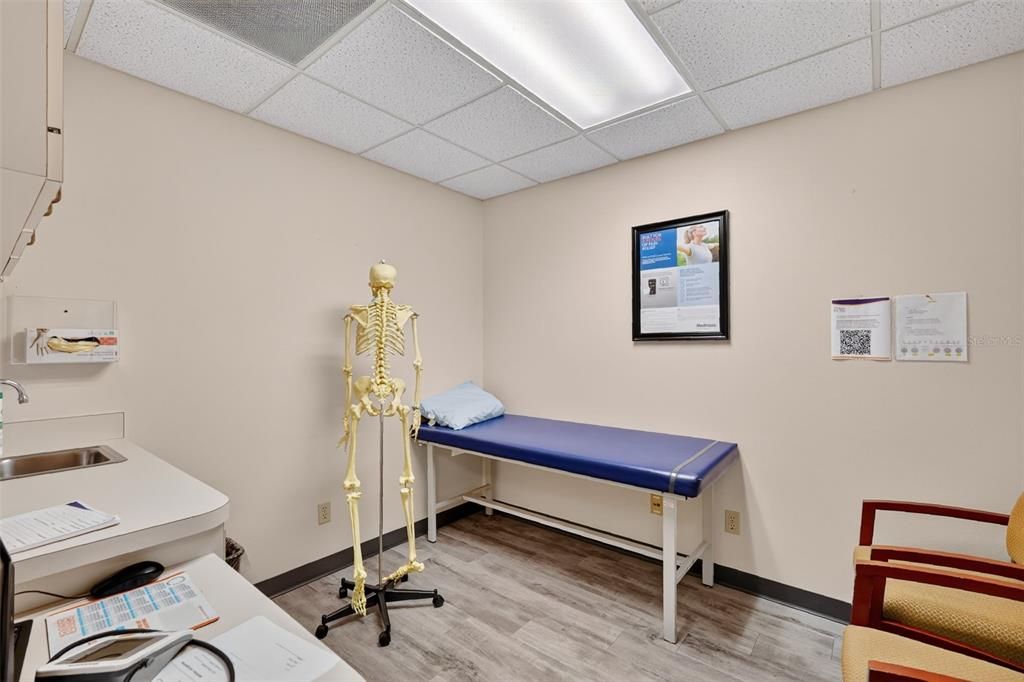 For Sale: $640,000 (0 beds, 0 baths, 0 Square Feet)