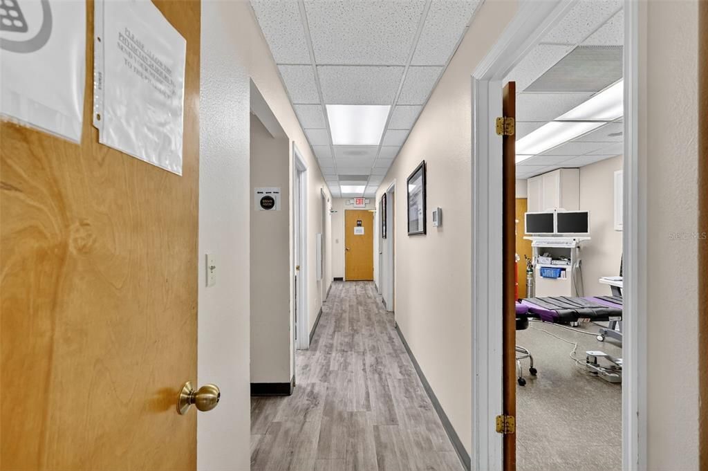 For Sale: $640,000 (0 beds, 0 baths, 0 Square Feet)