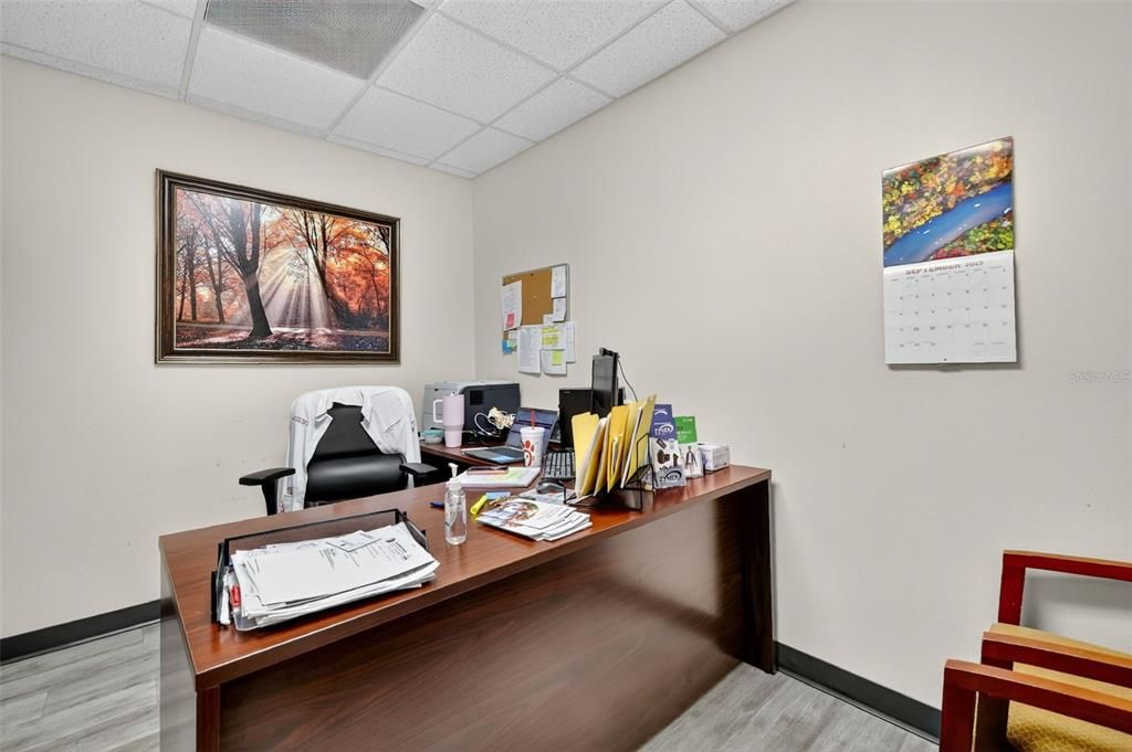 For Sale: $640,000 (0 beds, 0 baths, 0 Square Feet)