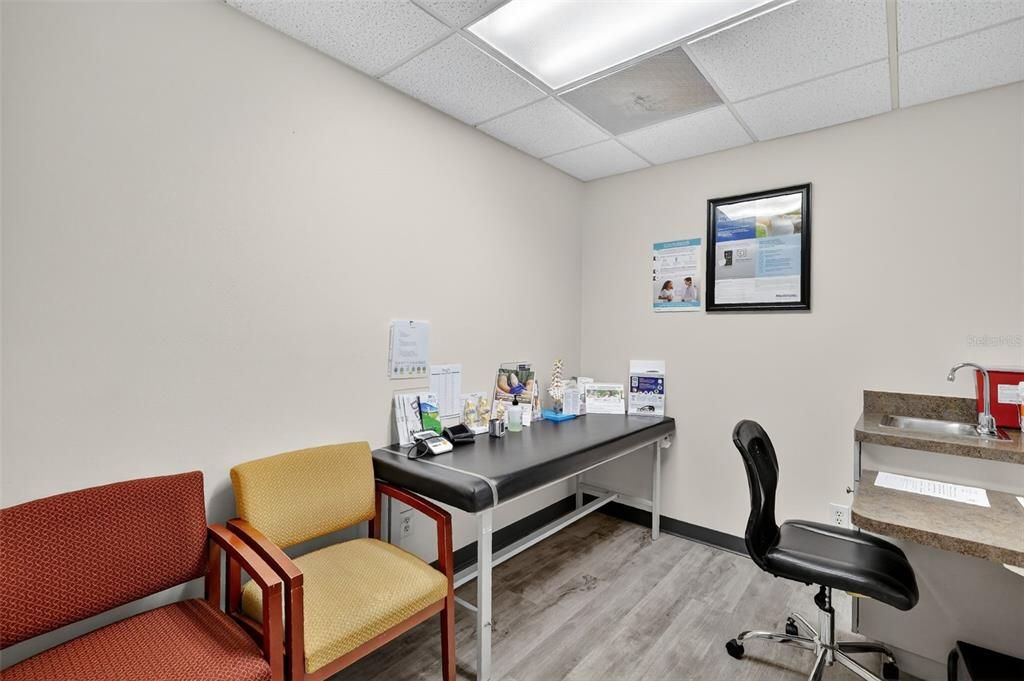 For Sale: $640,000 (0 beds, 0 baths, 0 Square Feet)