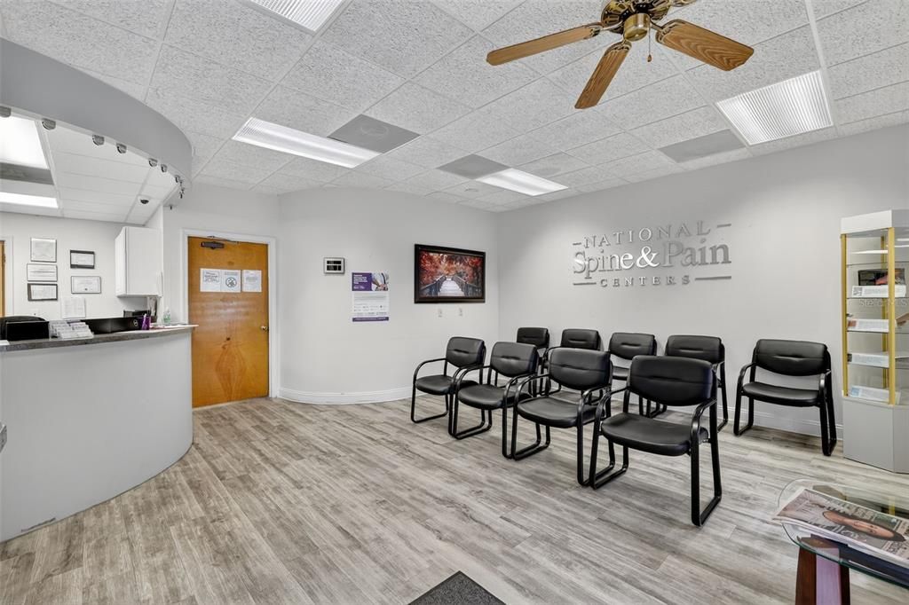 For Sale: $640,000 (0 beds, 0 baths, 0 Square Feet)