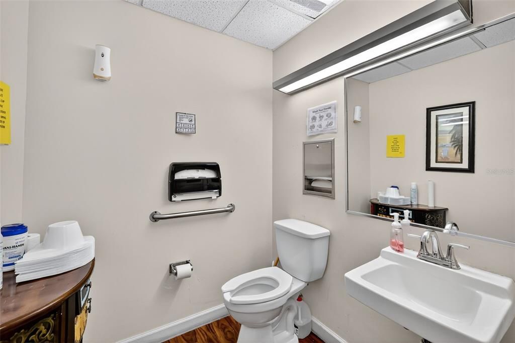 For Sale: $640,000 (0 beds, 0 baths, 0 Square Feet)