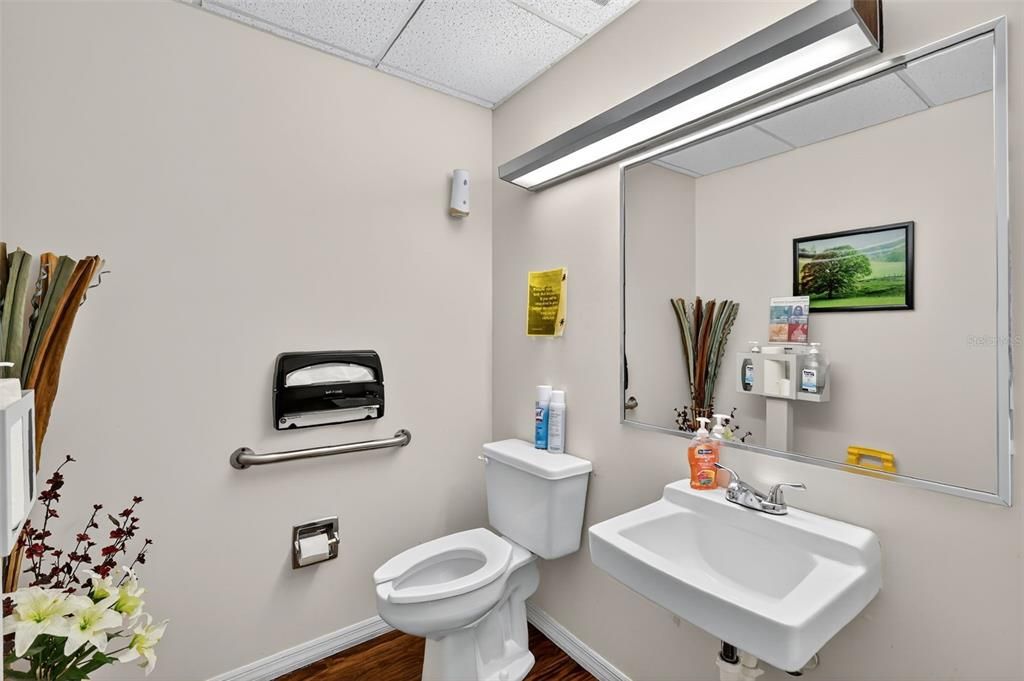 For Sale: $640,000 (0 beds, 0 baths, 0 Square Feet)