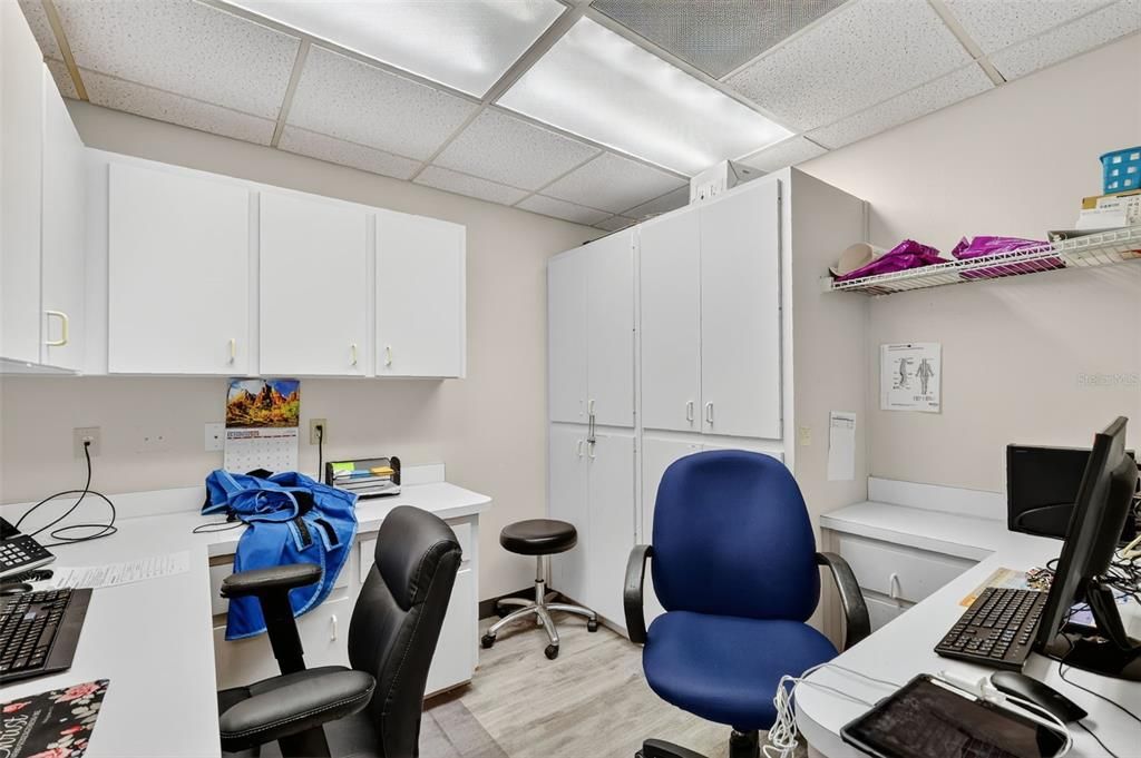 For Sale: $640,000 (0 beds, 0 baths, 0 Square Feet)