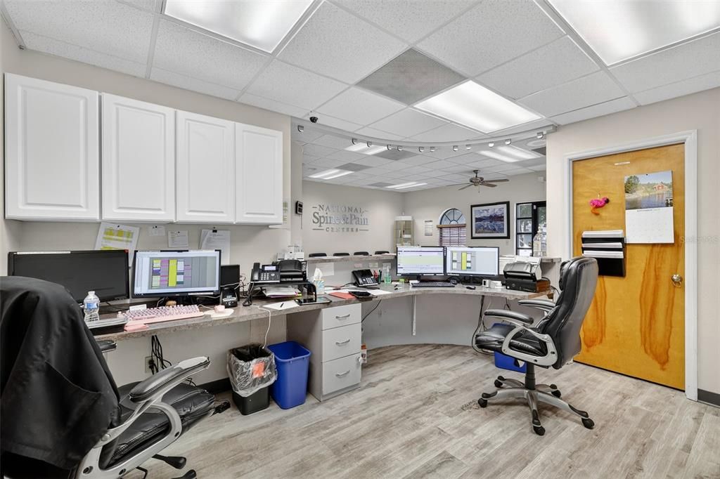 For Sale: $640,000 (0 beds, 0 baths, 0 Square Feet)