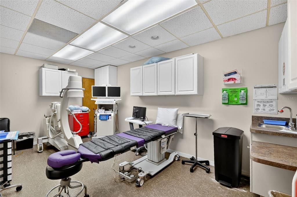 For Sale: $640,000 (0 beds, 0 baths, 0 Square Feet)