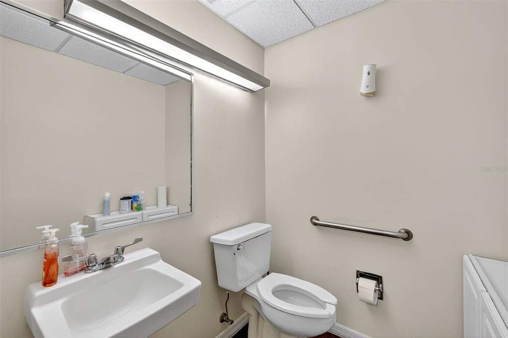 For Sale: $640,000 (0 beds, 0 baths, 0 Square Feet)