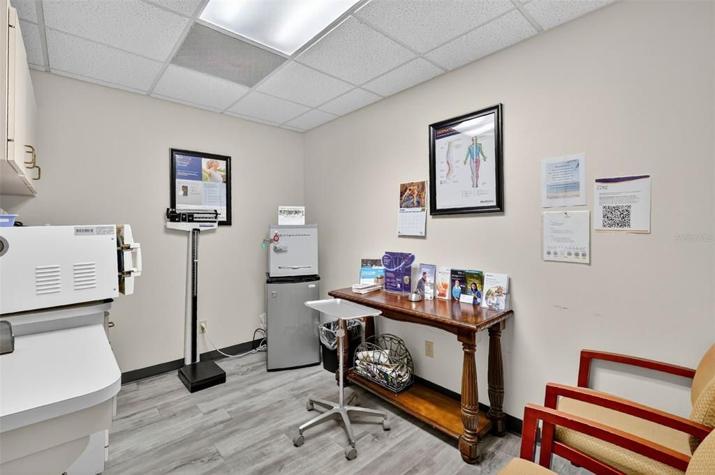 For Sale: $640,000 (0 beds, 0 baths, 0 Square Feet)