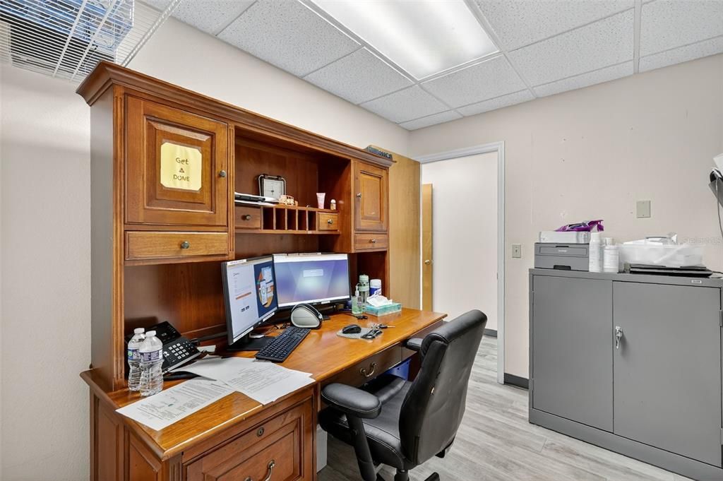 For Sale: $640,000 (0 beds, 0 baths, 0 Square Feet)