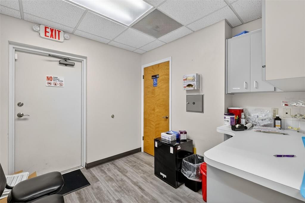 For Sale: $640,000 (0 beds, 0 baths, 0 Square Feet)