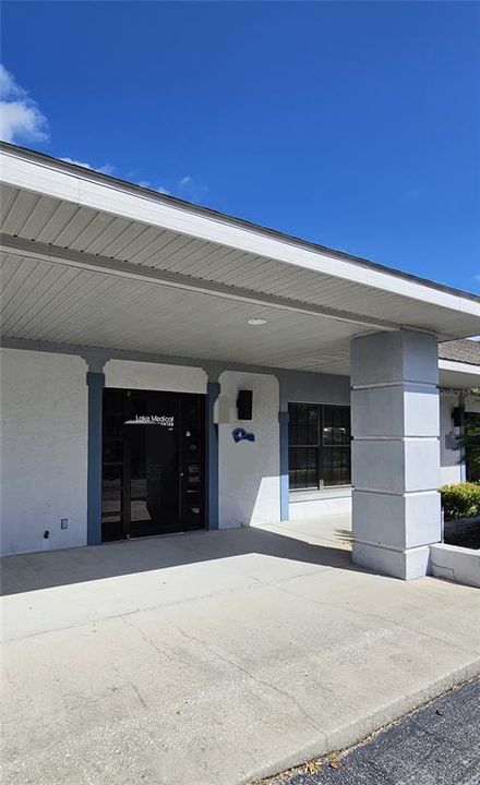 For Sale: $640,000 (0 beds, 0 baths, 0 Square Feet)