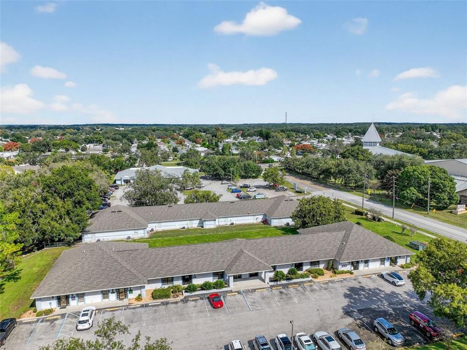 For Sale: $640,000 (0 beds, 0 baths, 0 Square Feet)