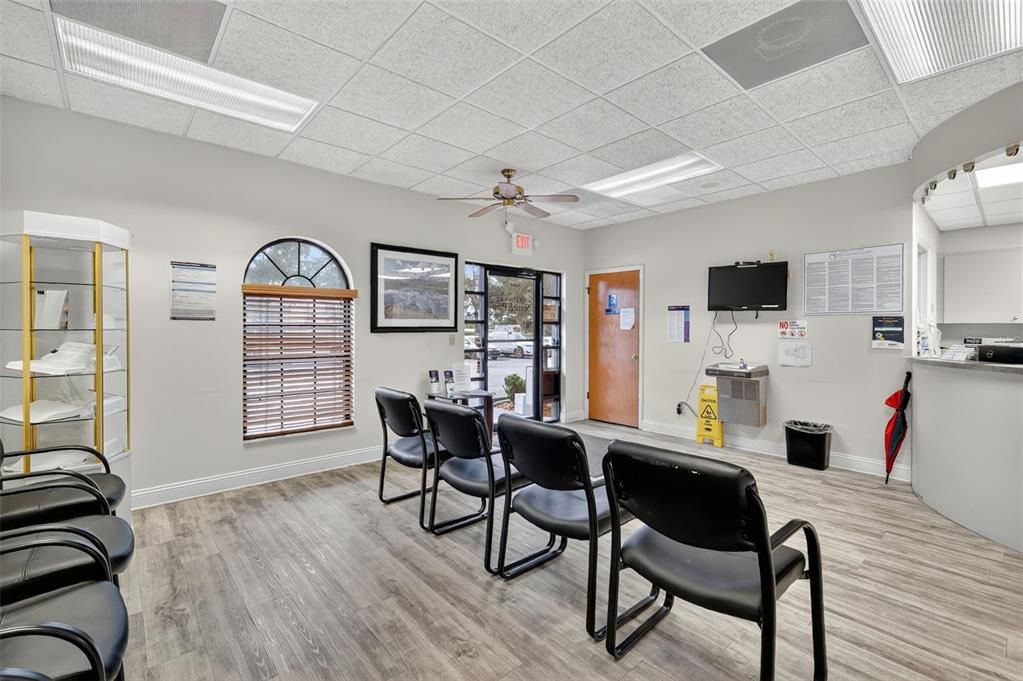 For Sale: $640,000 (0 beds, 0 baths, 0 Square Feet)