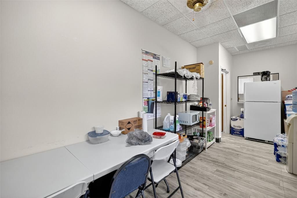 For Sale: $640,000 (0 beds, 0 baths, 0 Square Feet)