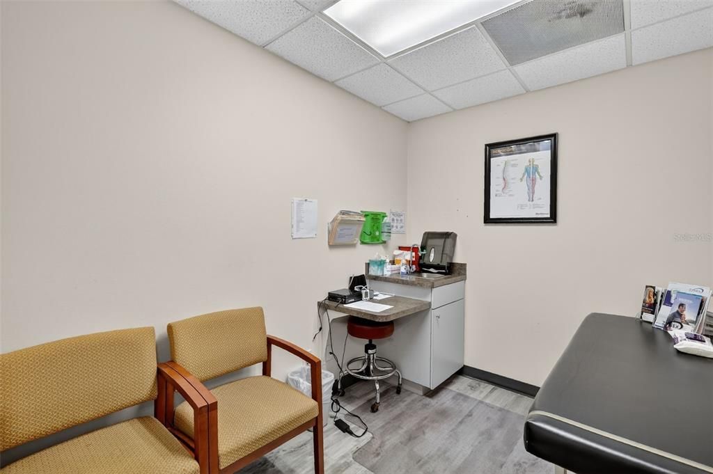 For Sale: $640,000 (0 beds, 0 baths, 0 Square Feet)