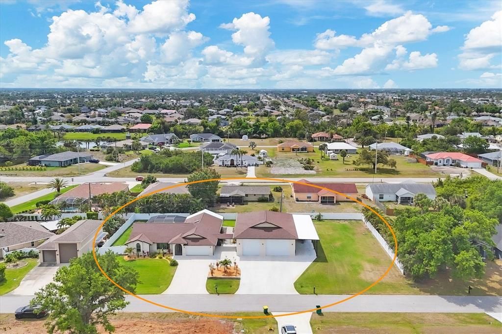 Recently Sold: $749,000 (3 beds, 2 baths, 1844 Square Feet)