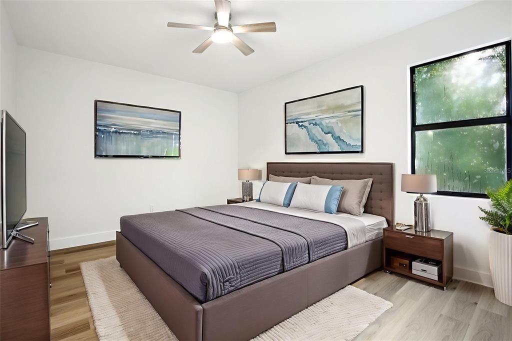 For Sale: $539,900 (12 beds, 0 baths, 1300 Square Feet)