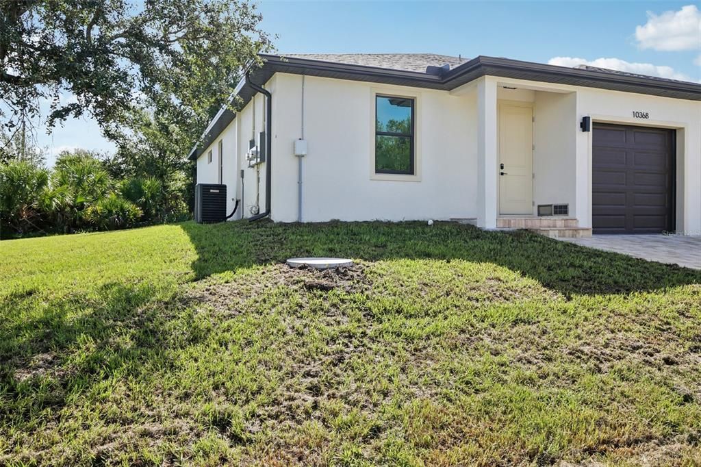 For Sale: $539,900 (12 beds, 0 baths, 1300 Square Feet)