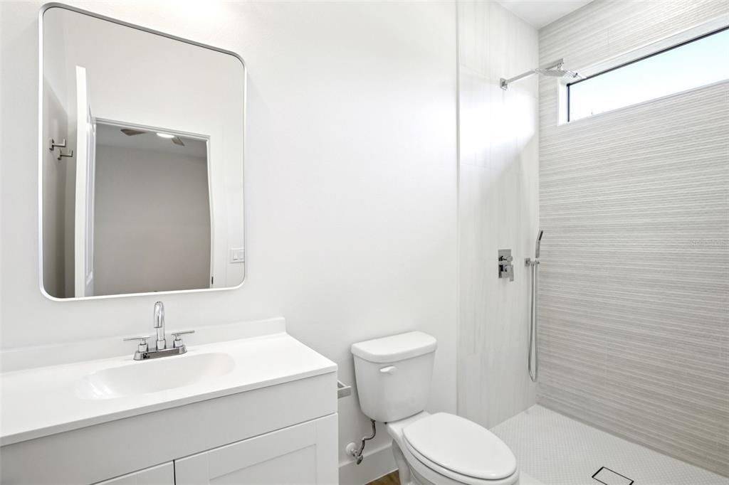 For Sale: $539,900 (12 beds, 0 baths, 1300 Square Feet)