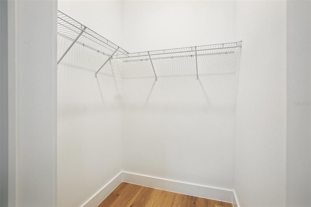 For Sale: $539,900 (12 beds, 0 baths, 1300 Square Feet)