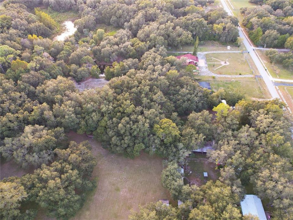 For Sale: $165,000 (1.45 acres)