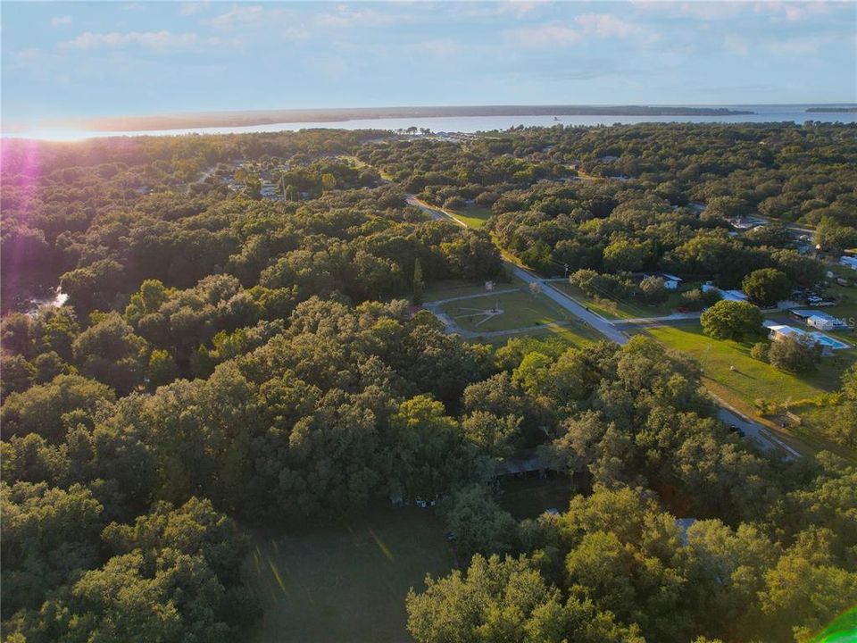 For Sale: $165,000 (1.45 acres)