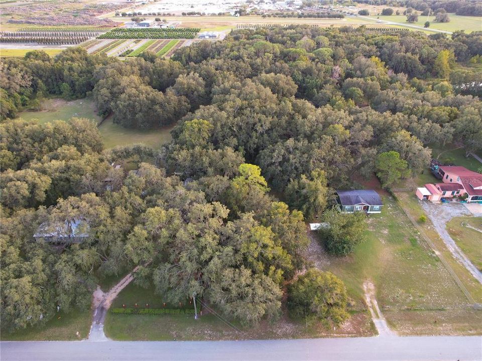 For Sale: $165,000 (1.45 acres)