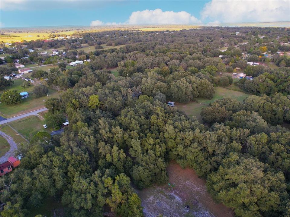 For Sale: $165,000 (1.45 acres)