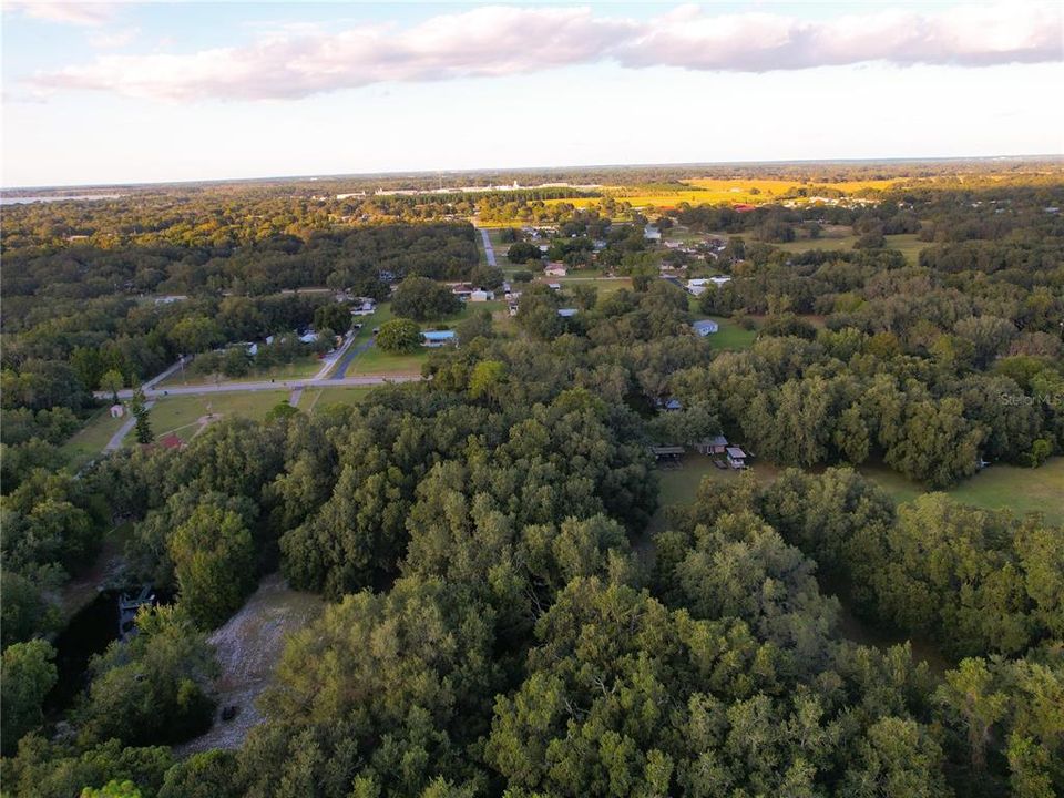 For Sale: $165,000 (1.45 acres)