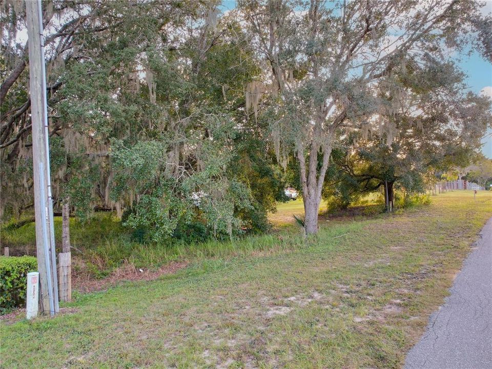 For Sale: $165,000 (1.45 acres)