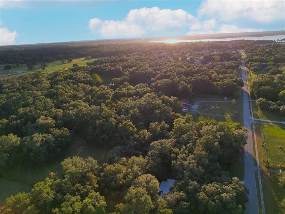 For Sale: $165,000 (1.45 acres)