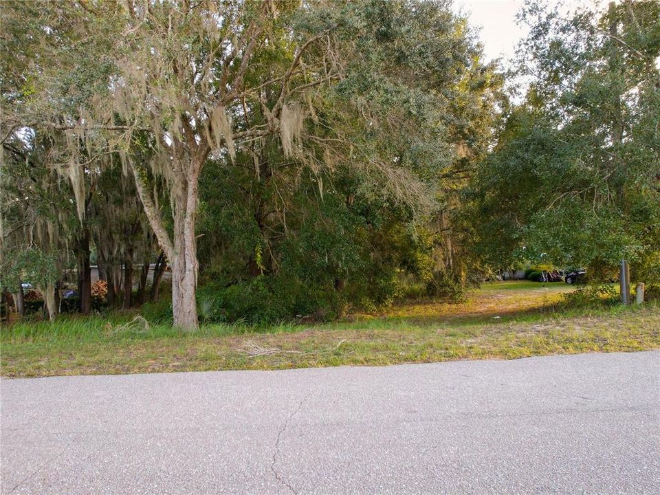 For Sale: $165,000 (1.45 acres)