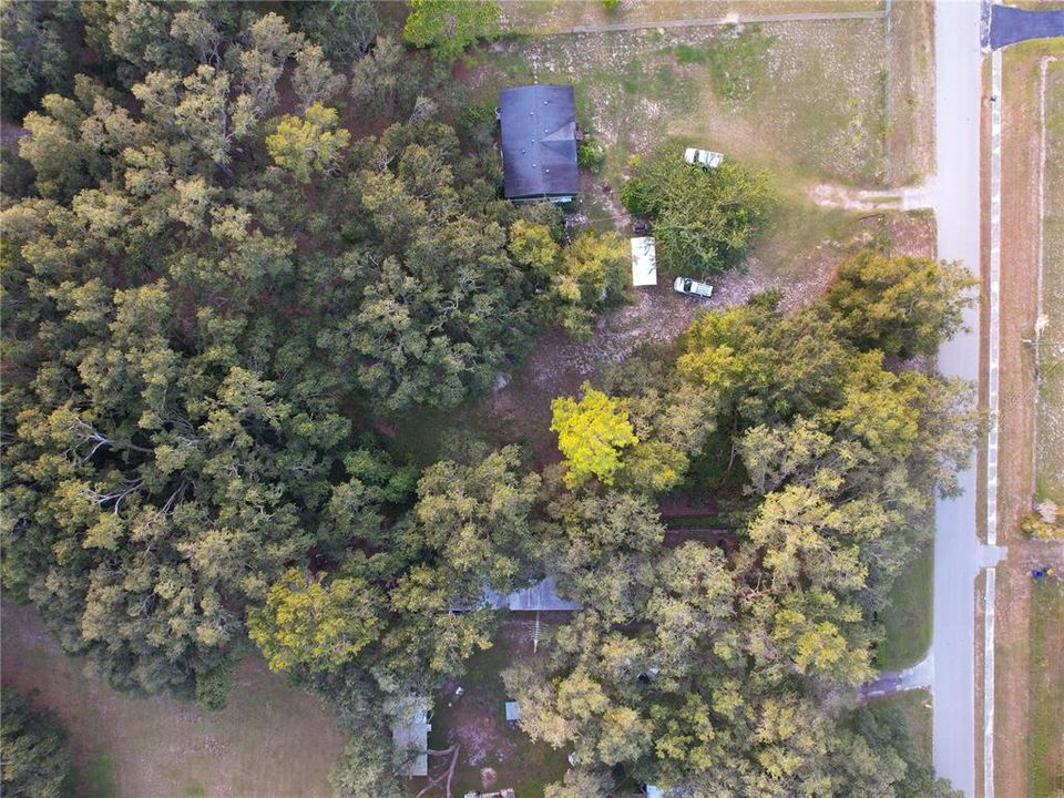 For Sale: $165,000 (1.45 acres)