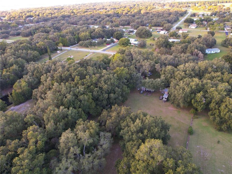 For Sale: $165,000 (1.45 acres)