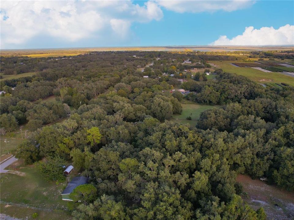 For Sale: $165,000 (1.45 acres)