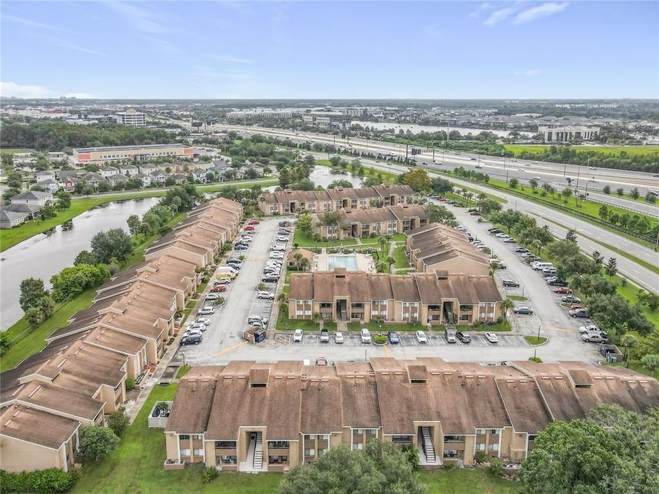 For Sale: $248,900 (2 beds, 2 baths, 1048 Square Feet)