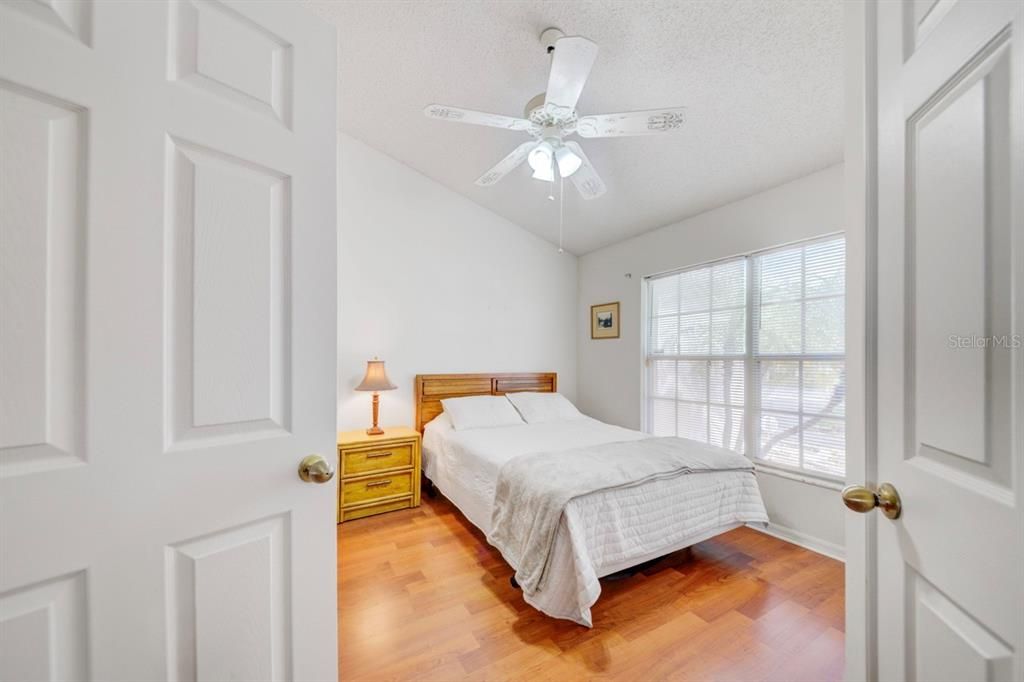 En Venta: $356,628 (3 camas, 2 baños, 2240 Pies cuadrados)