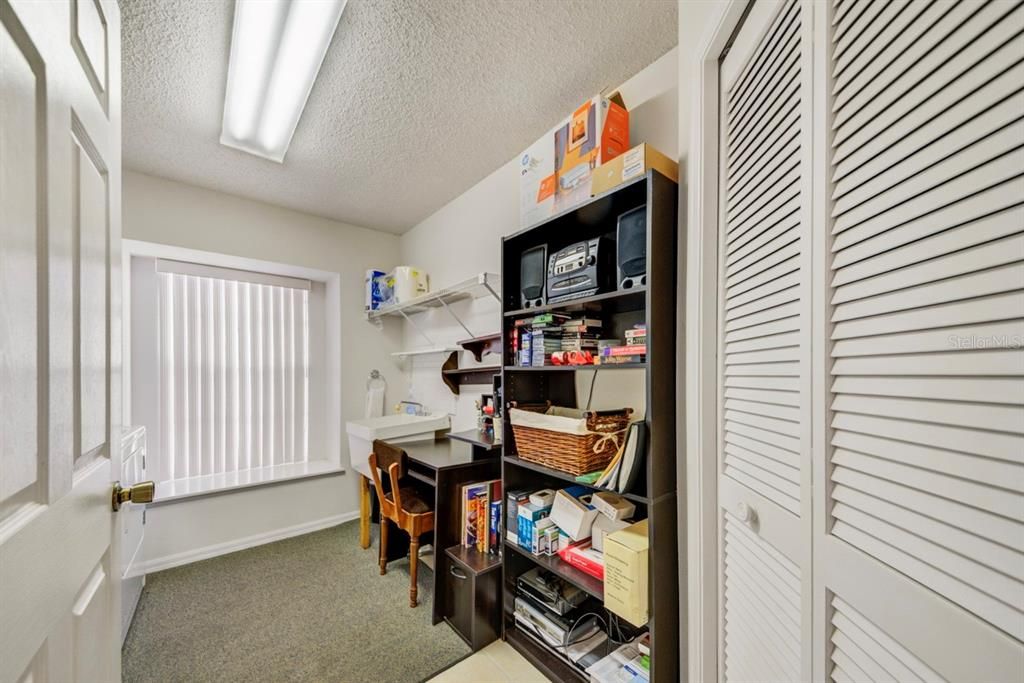 En Venta: $356,628 (3 camas, 2 baños, 2240 Pies cuadrados)