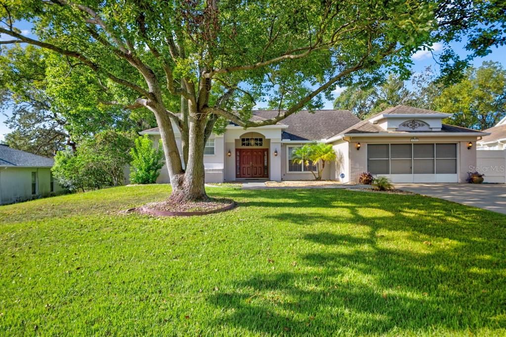 En Venta: $356,628 (3 camas, 2 baños, 2240 Pies cuadrados)