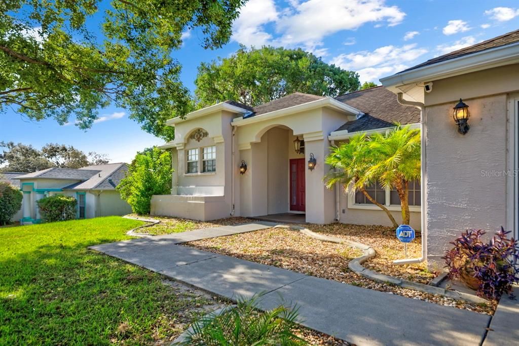 En Venta: $356,628 (3 camas, 2 baños, 2240 Pies cuadrados)