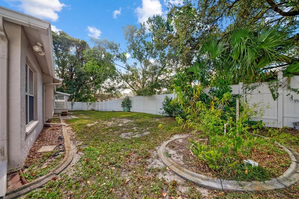 En Venta: $356,628 (3 camas, 2 baños, 2240 Pies cuadrados)