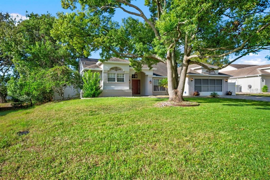 En Venta: $356,628 (3 camas, 2 baños, 2240 Pies cuadrados)