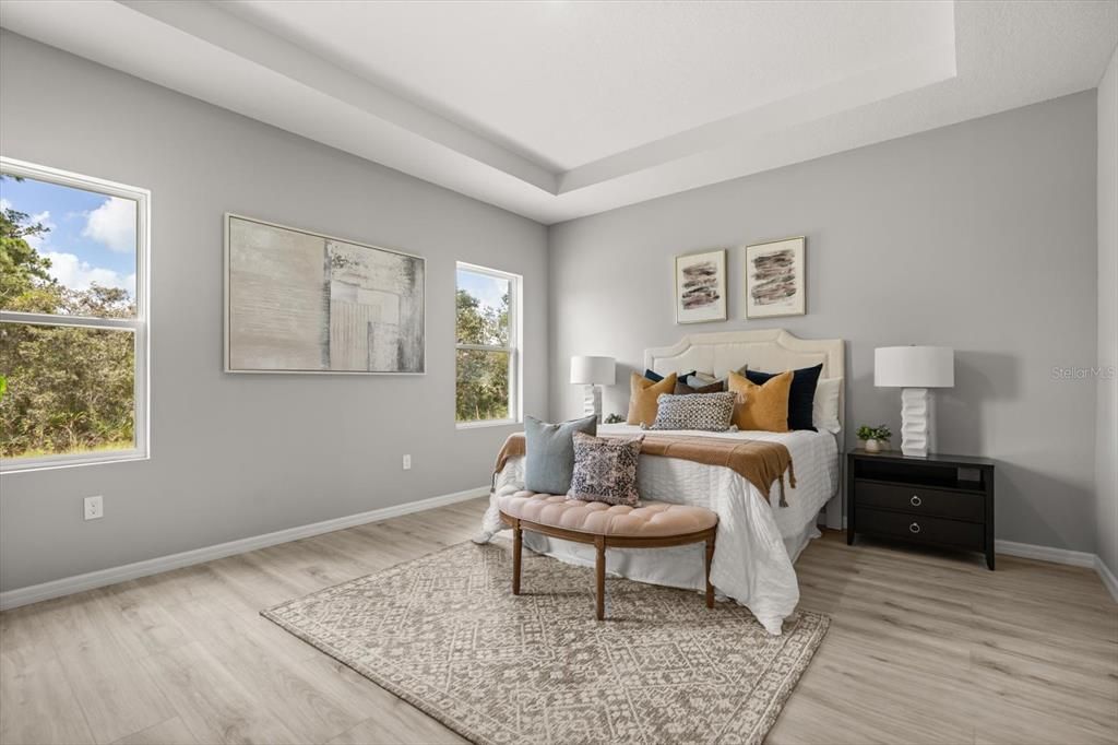 For Sale: $399,900 (4 beds, 3 baths, 2092 Square Feet)