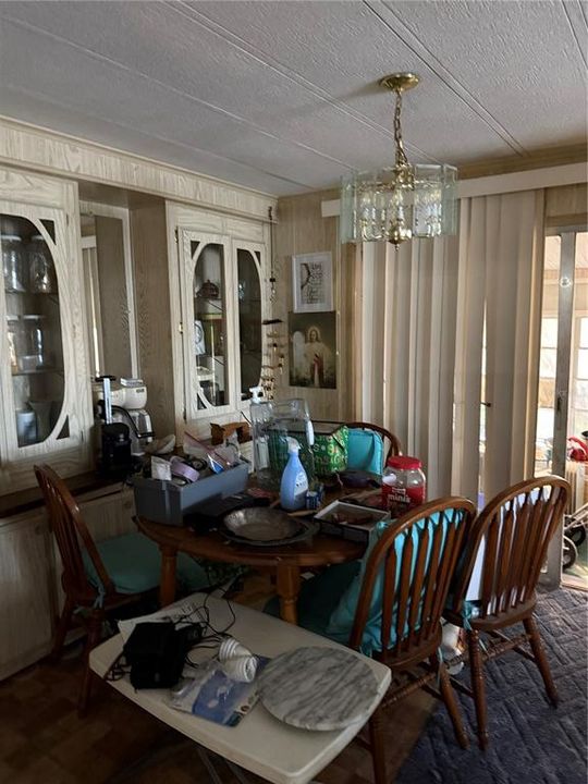 На продажу: $60,000 (2 спален, 2 ванн, 1056 Квадратных фут)