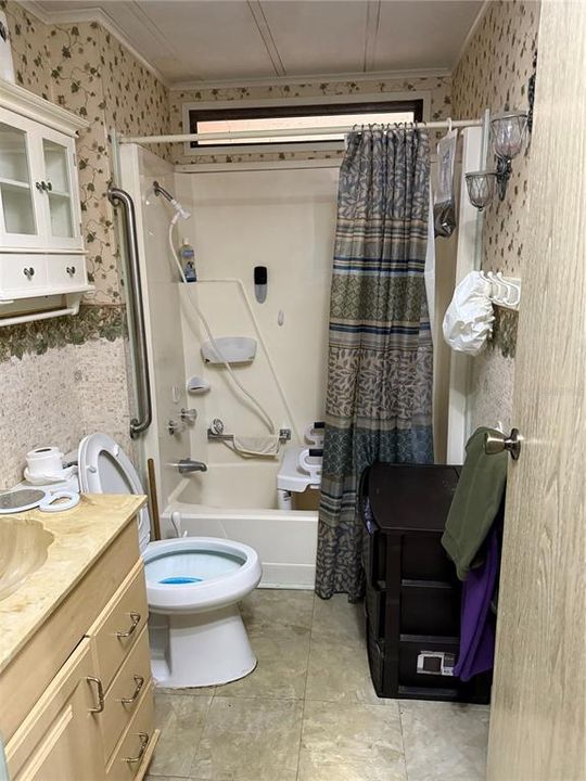 На продажу: $60,000 (2 спален, 2 ванн, 1056 Квадратных фут)