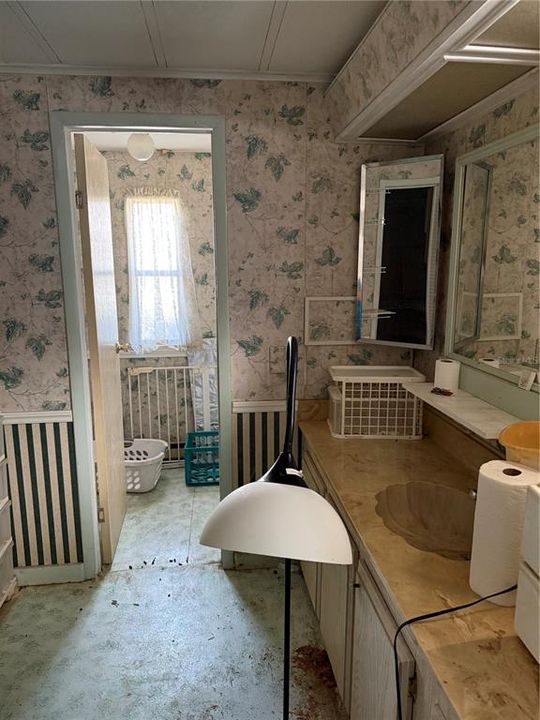 На продажу: $60,000 (2 спален, 2 ванн, 1056 Квадратных фут)