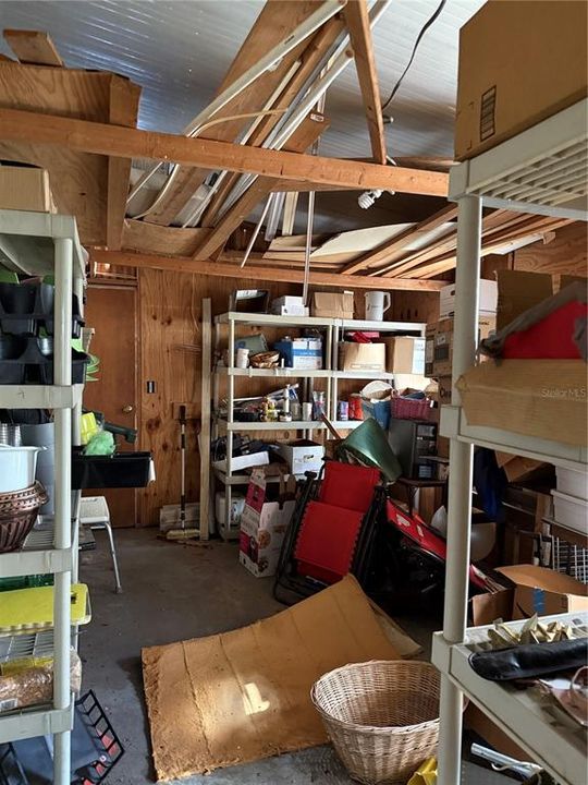 На продажу: $60,000 (2 спален, 2 ванн, 1056 Квадратных фут)