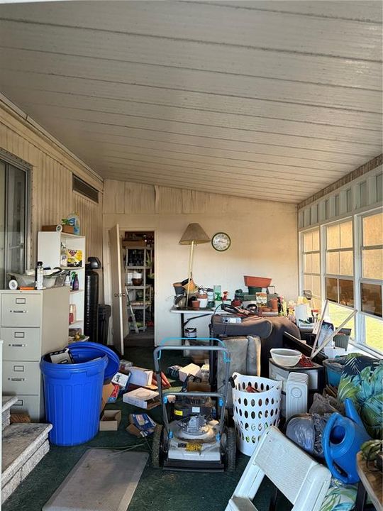 На продажу: $60,000 (2 спален, 2 ванн, 1056 Квадратных фут)