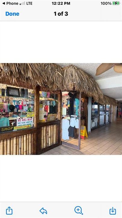 待售: $179,900 (0 贝兹, 1 浴室, 402 平方英尺)